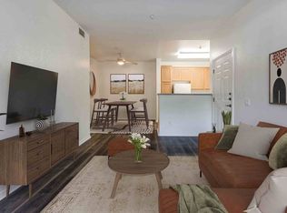 Sumida Gardens Apartments, Santa Barbara, CA 93111