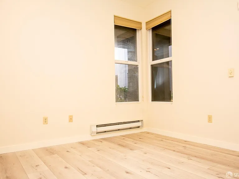 101 Crescent Way #2221 — Photo 9