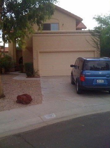 2nd image of 960 E Gila Ln
