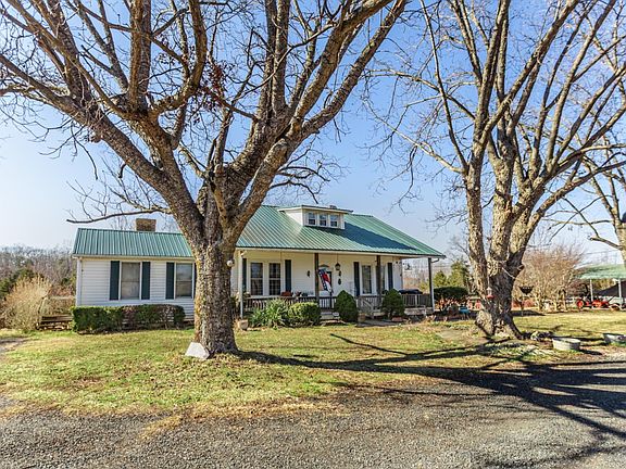 3rd image of 801 Purdum Mill Rd