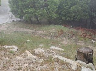 0 Bridal Path LOT 101, Rimforest, CA 92378