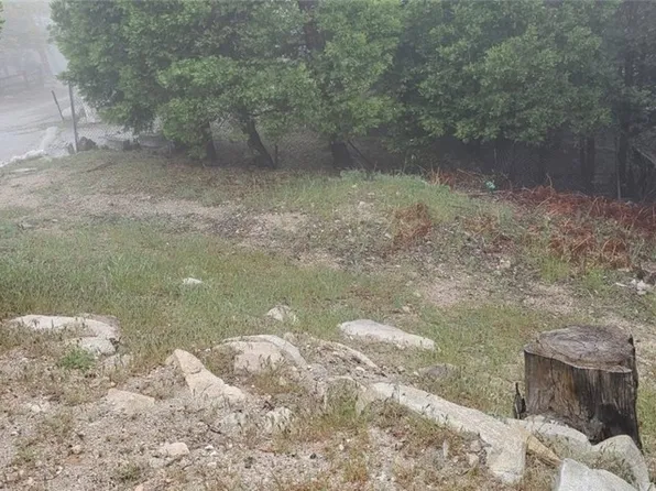 0 Bridal Path Lot 101, Rimforest, CA 92378