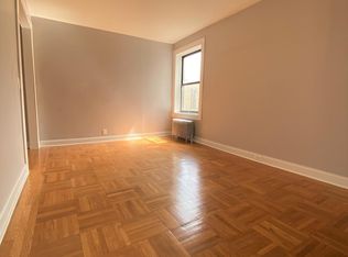 (Undisclosed Address), Bronx, NY 10468
