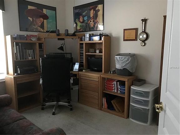4th image of 3811 Scarborough Ct