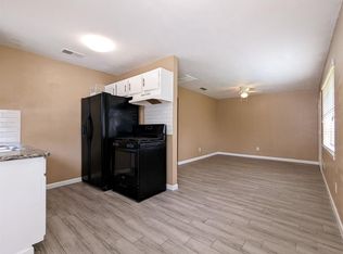 5220 Antha St APT A, Houston, TX 77016