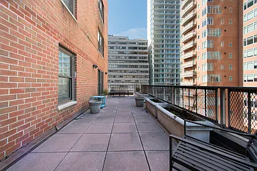 Rented by Jade Stone Real Estate Consulting