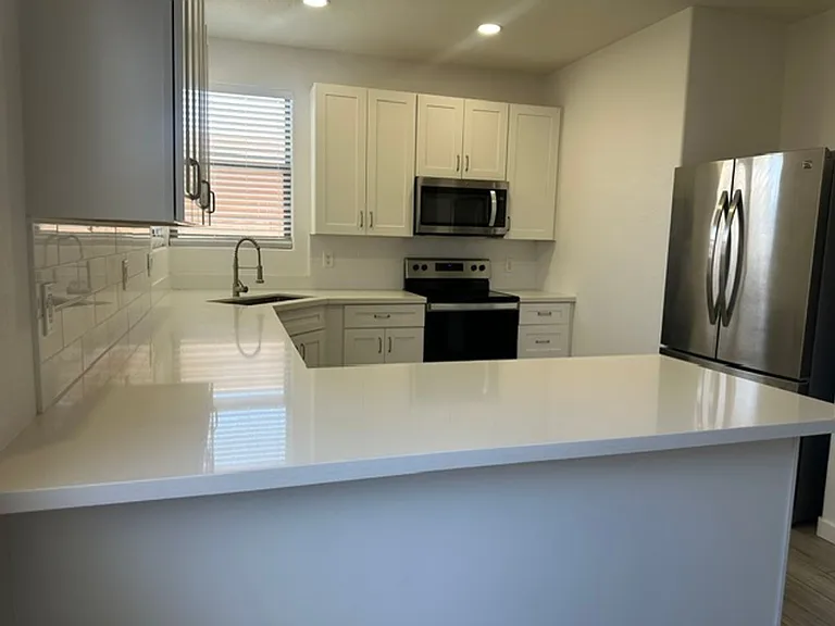17216 E Salida Dr #A — Photo 42