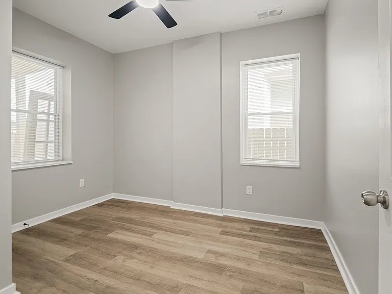 1303 Decatur St #A — Photo 8