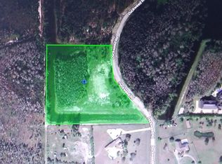 6801 Duckweed Rd, Lake Worth, FL 33449