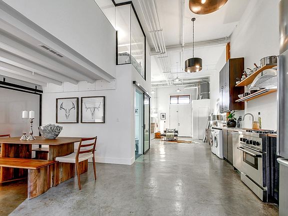 2nd image of 2169 Folsom St APT M102