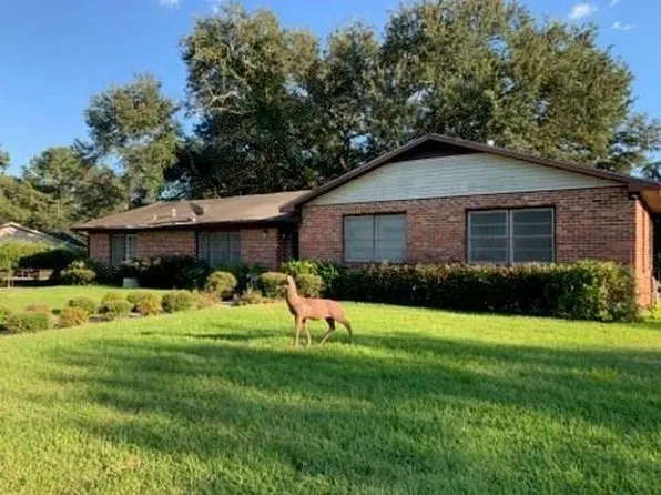 1612 Regency Dr, Mobile, AL 36693