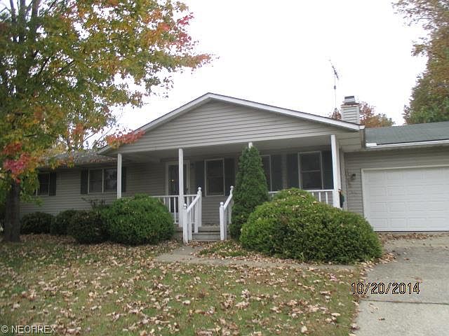 1st image of 940 Hillside Dr