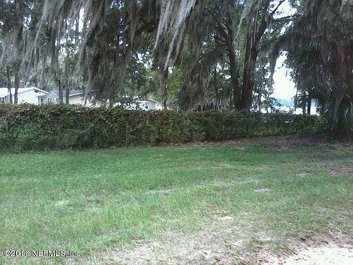2nd image of 135 Walker Dr