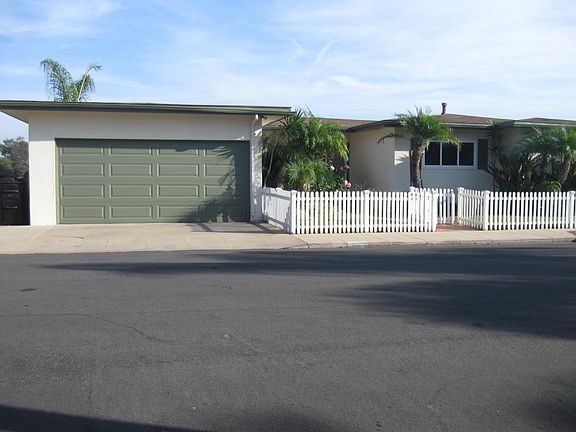 2nd image of 4837 E Alder Dr