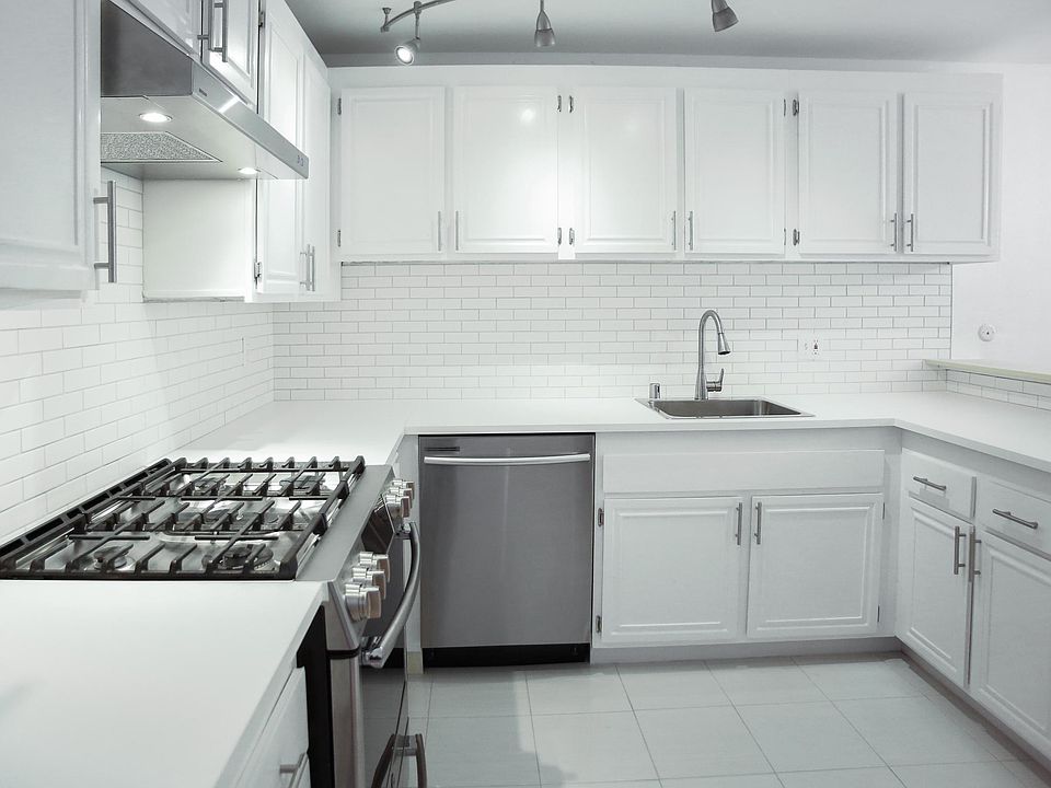 1st image of 7137 Shoup Ave Unit 21