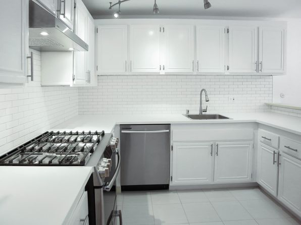 (undisclosed Address)