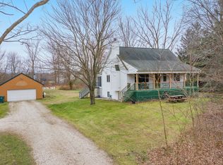 10720 Stanton St, Zeeland, MI 49464