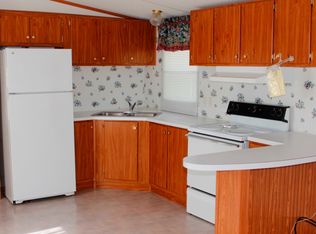 5 Crestmont Ln, Hendersonville, NC 28792
