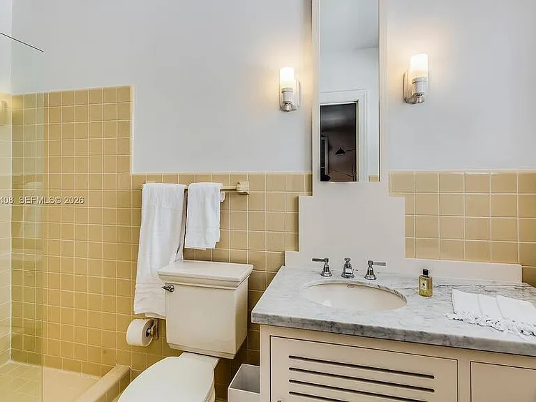 2828 Segovia St #1 — Photo 19