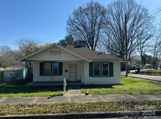 112 Dean St, Gastonia, NC 28052