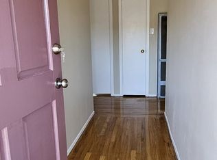 913 9th Ave, San Mateo, CA 94402