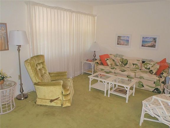 2nd image of 10 Quails Run Blvd #10202