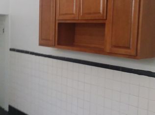 260 Snyder St, Orange, NJ 07050