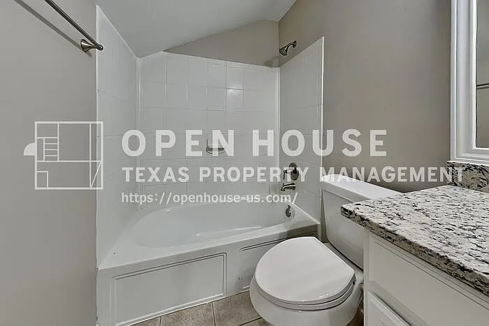 31243 Quail Oak Park Ln — Photo 18