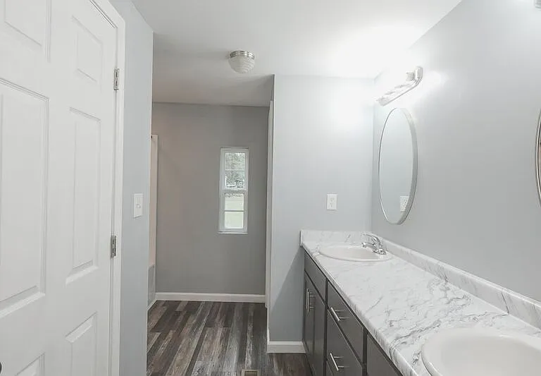 55 Peachtree Dr — Photo 13