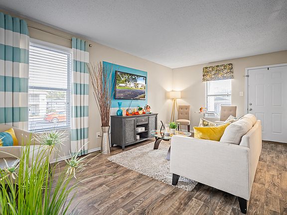 5th image of 701 S University Blvd #165