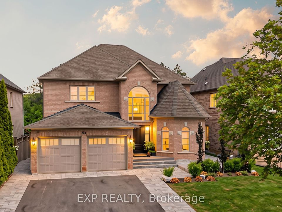 1st image of 53 Glenside Dr