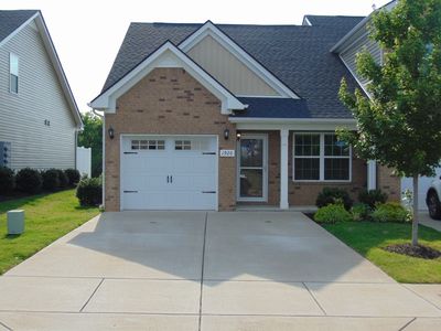 1920 Alysheba Run, Murfreesboro, TN, 37128