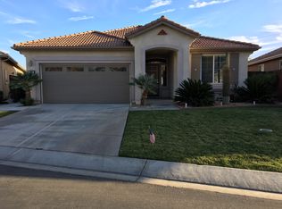 7567 Whitworth Dr, Hemet, CA 92545