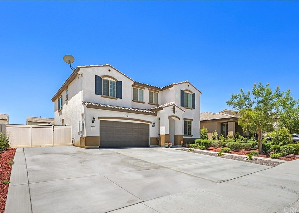 View 1063 Fortuna St Zillow