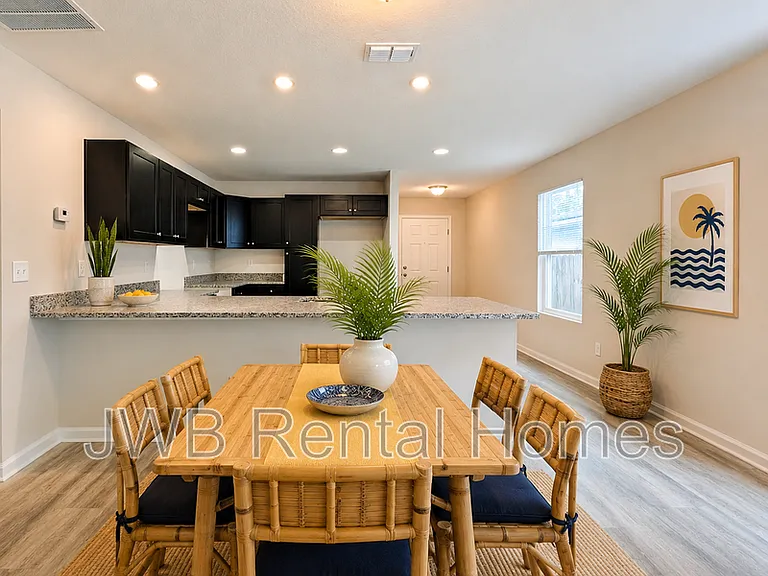 8719 Galveston Ave — Photo 5