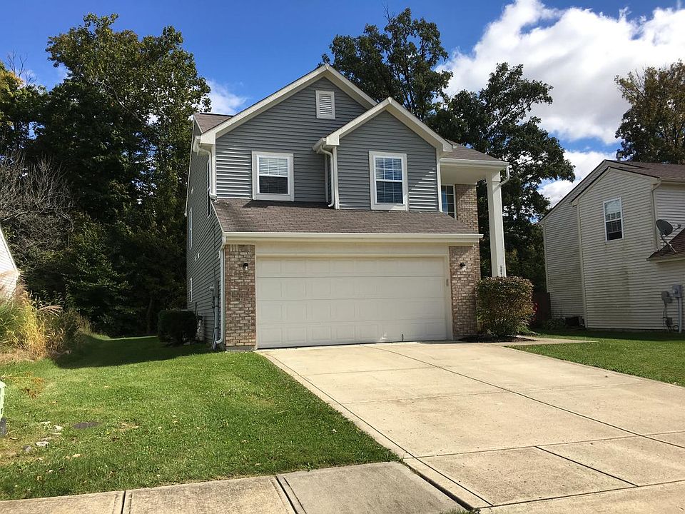 1st image of 6891 N Abilene Way