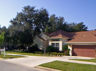 1612 Oak Hollow Rd, Clermont, FL 34711