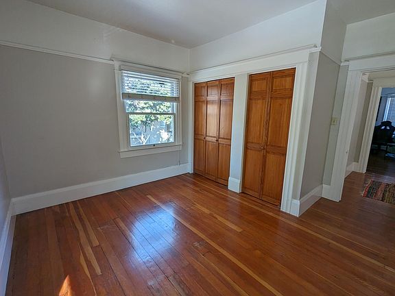 2nd image of 1700 O St