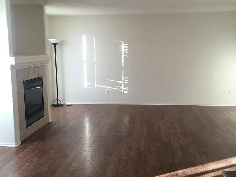 7955 S Kittredge St — Photo 8