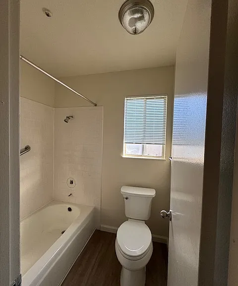 836 Santa Alicia Dr — Photo 9