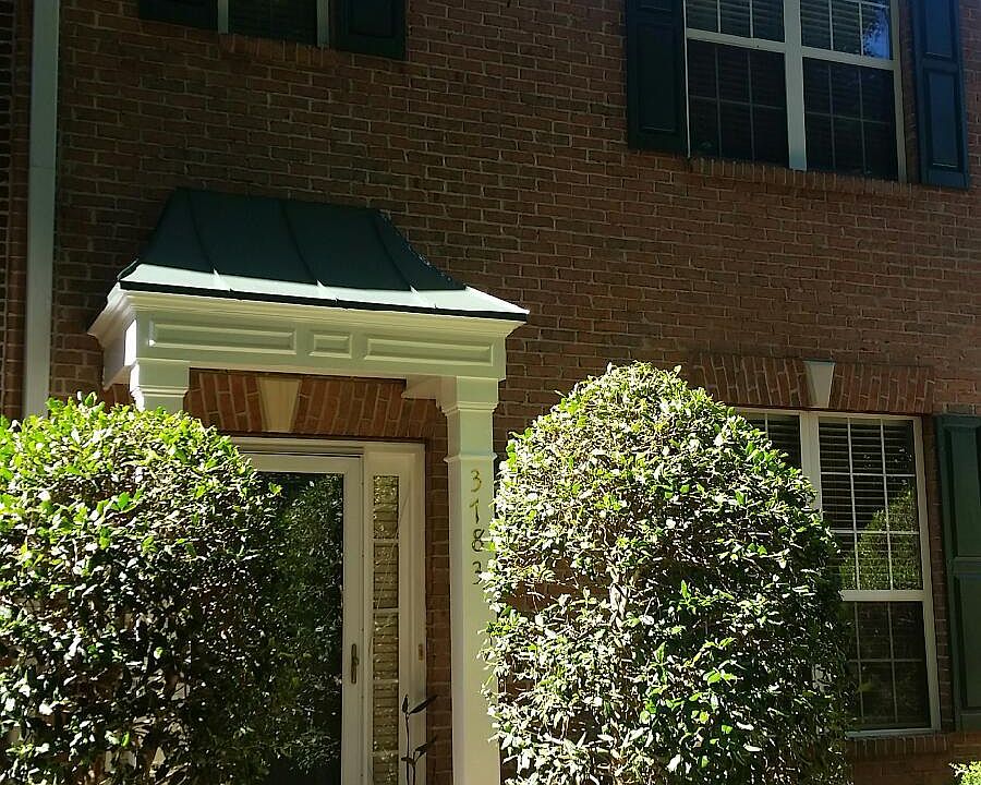 2nd image of 3783 Town Square Cir NW