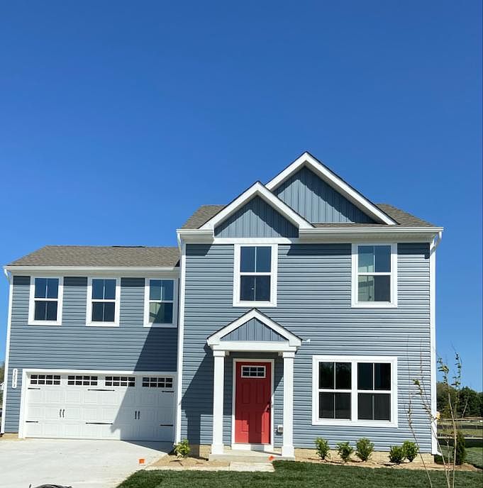 1st image of 32073 Windjammer Dr