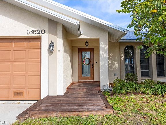 2nd image of 13520 Island Rd