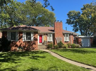 880 Patrice Dr, Windsor, ON N8S 2R8