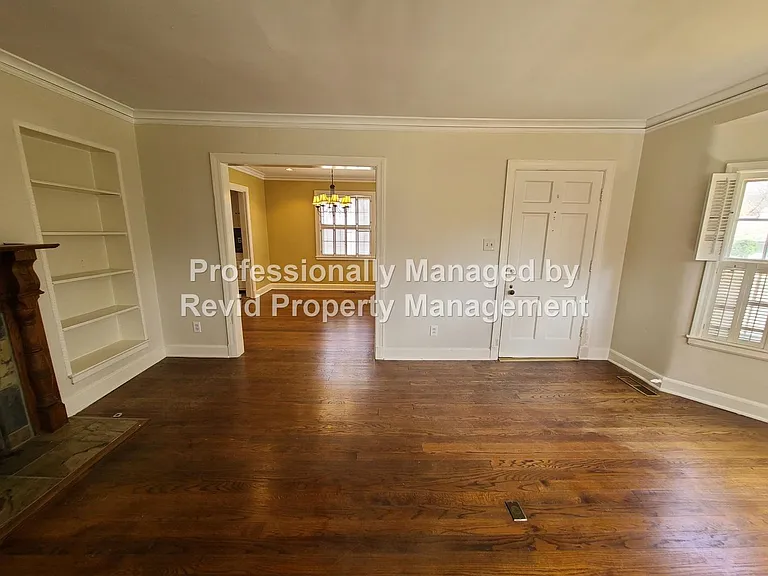 187 Picardy Pl — Photo 6
