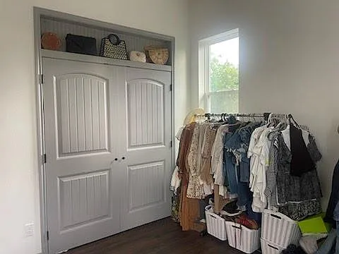 1360 W McNeill St #101 — Photo 5