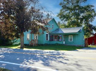 7402 State Highway 10, Canajoharie, NY 13317