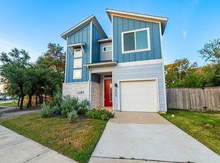 8019 Vivid Sky Ln, Austin, TX 78748