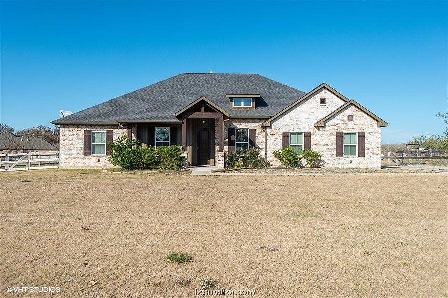1st image of 18067 Wigeon Trail Dr