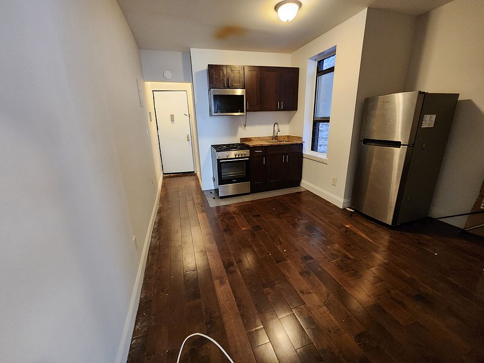 1st image of 269 W 146th St APT 2C